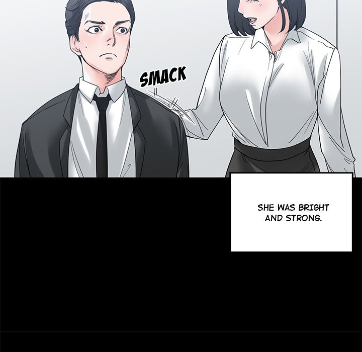 Salamander Chapter 4 image 5