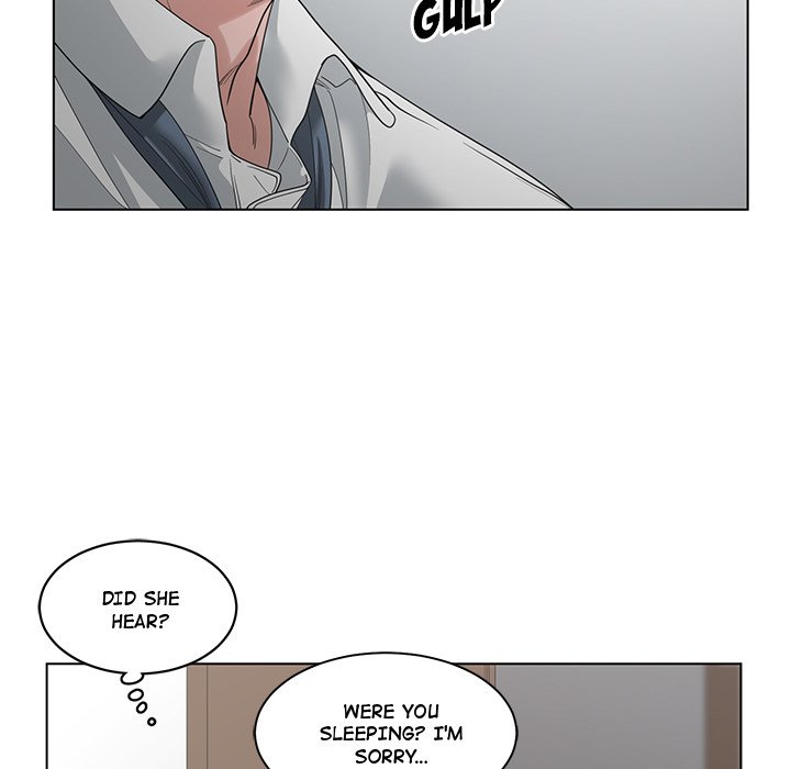 Salamander Chapter 4 image 60