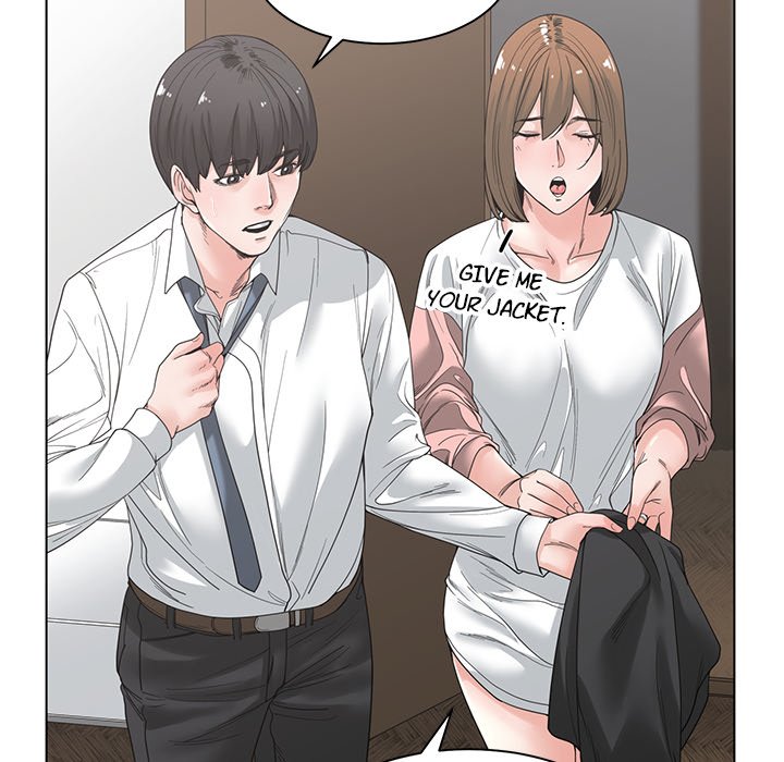 Salamander Chapter 4 image 61