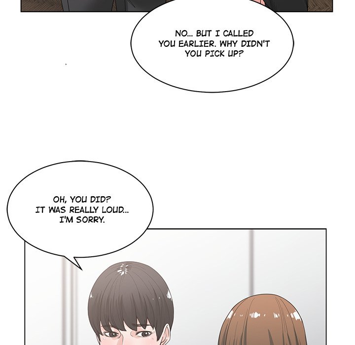 Salamander Chapter 4 image 62