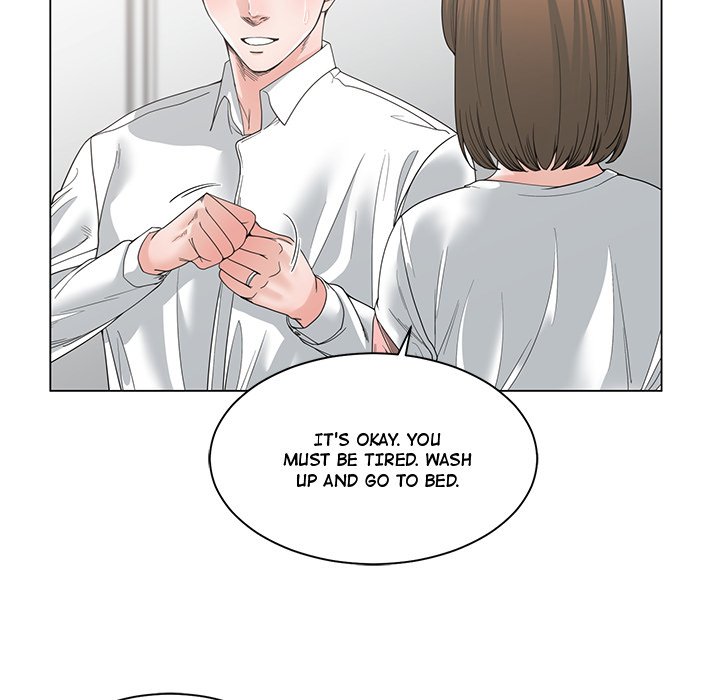 Salamander Chapter 4 image 63