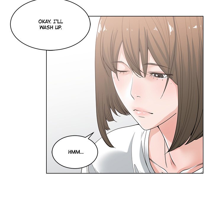 Salamander Chapter 4 image 64