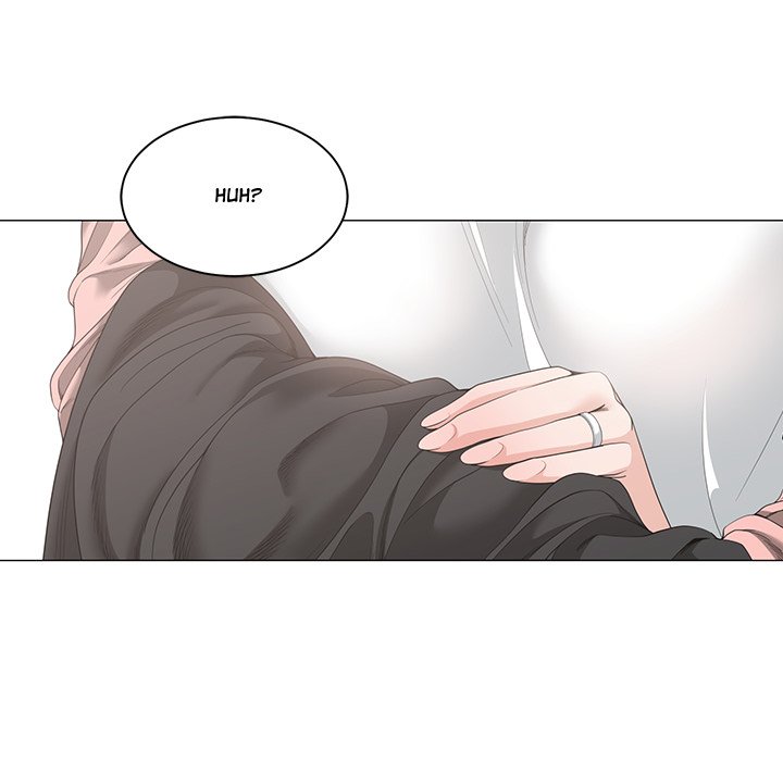 Salamander Chapter 4 image 65