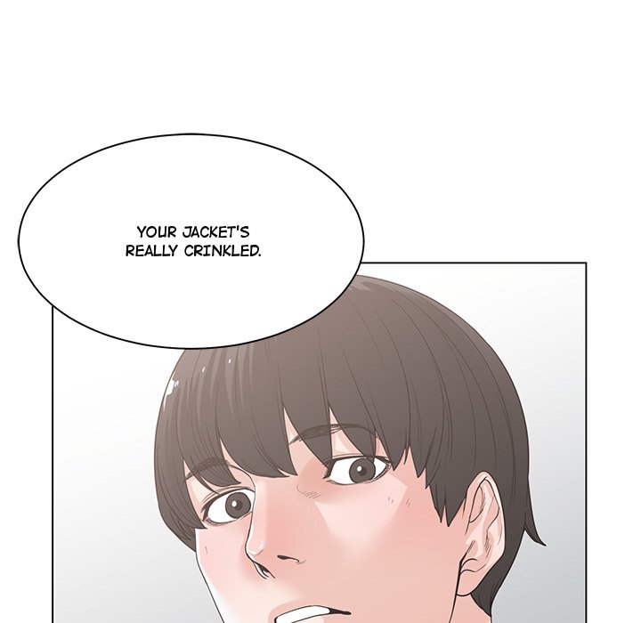 Salamander Chapter 4 image 66