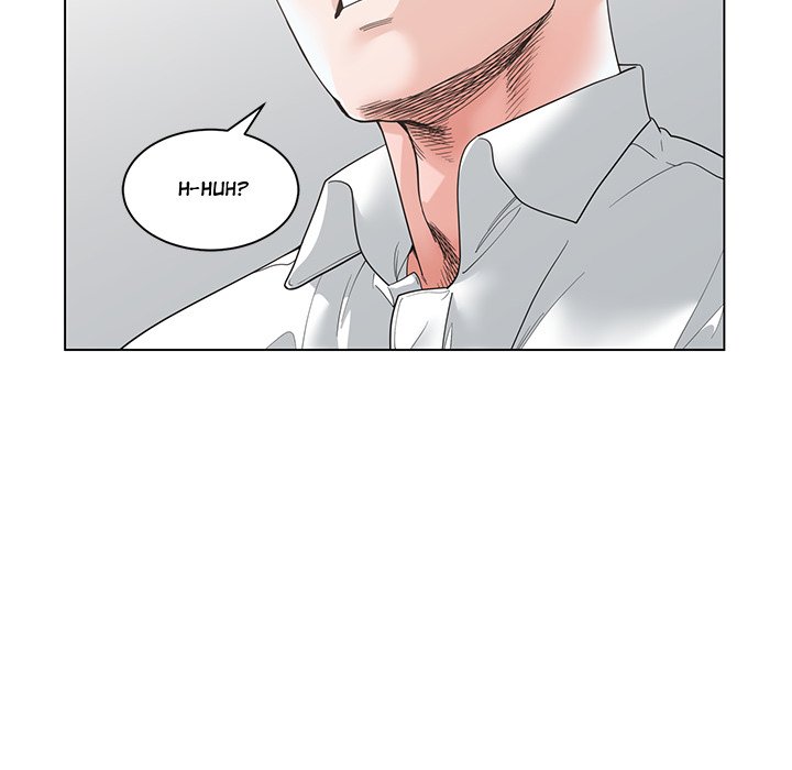 Salamander Chapter 4 image 67