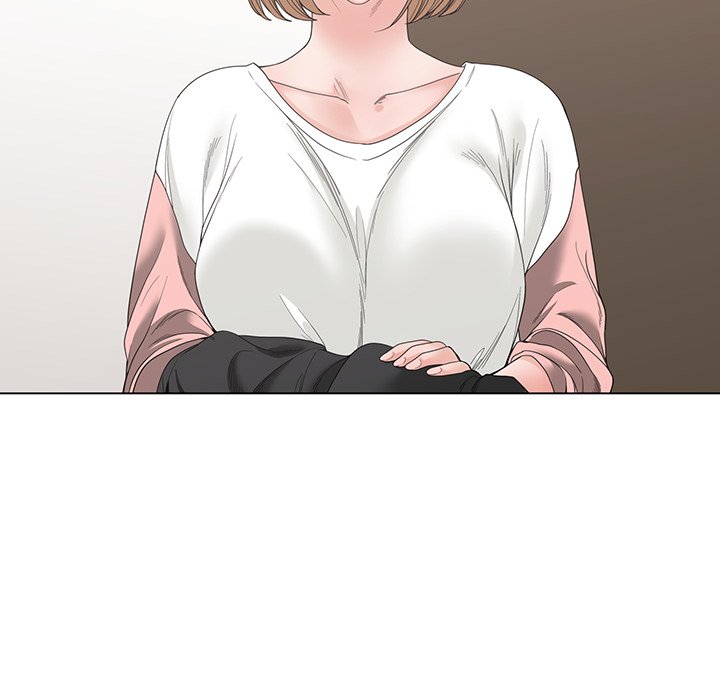 Salamander Chapter 4 image 71