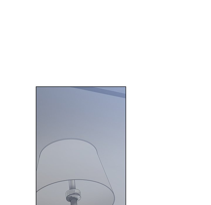 Salamander Chapter 4 image 74