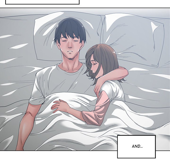 Salamander Chapter 4 image 76