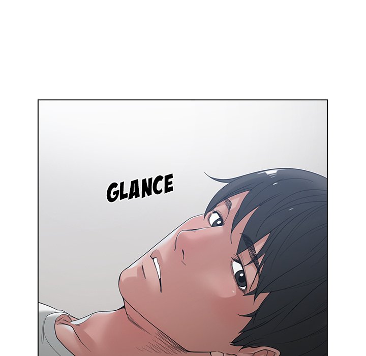 Salamander Chapter 4 image 77