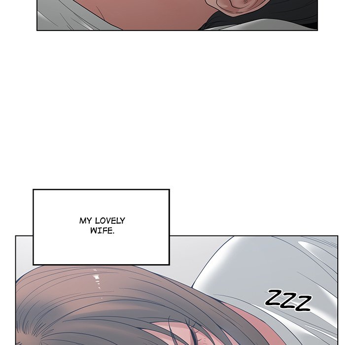 Salamander Chapter 4 image 78