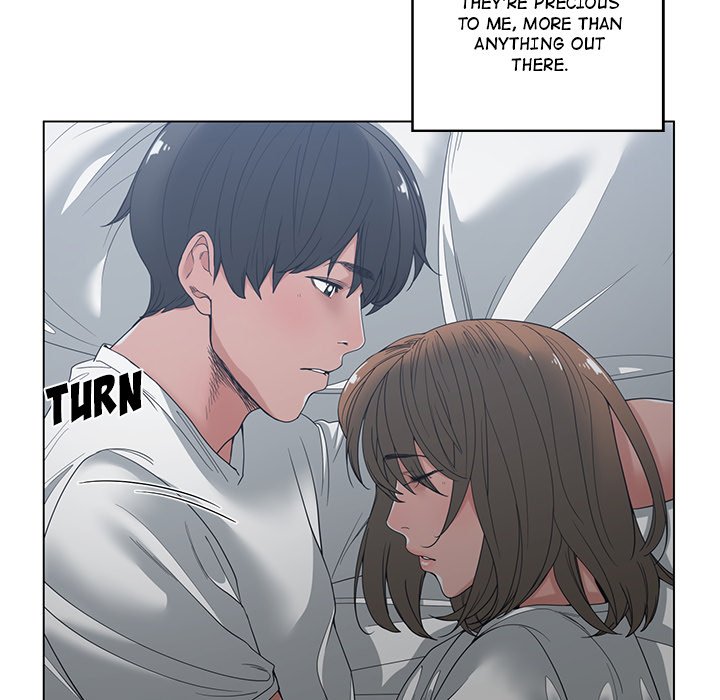 Salamander Chapter 4 image 80