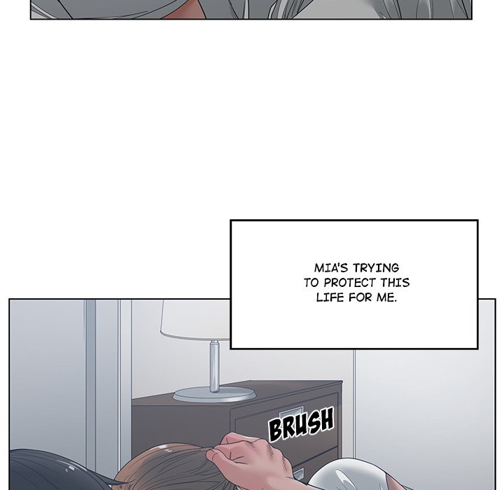 Salamander Chapter 4 image 81