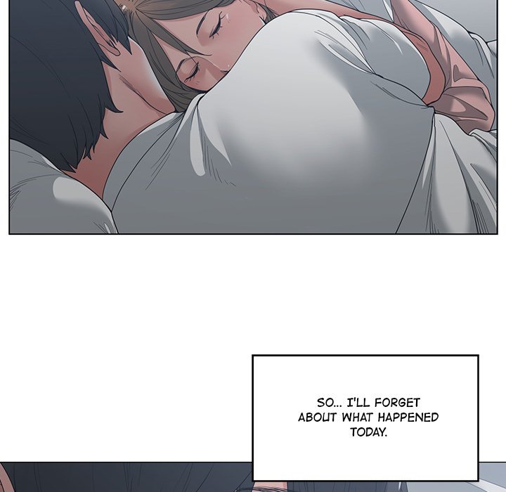 Salamander Chapter 4 image 82
