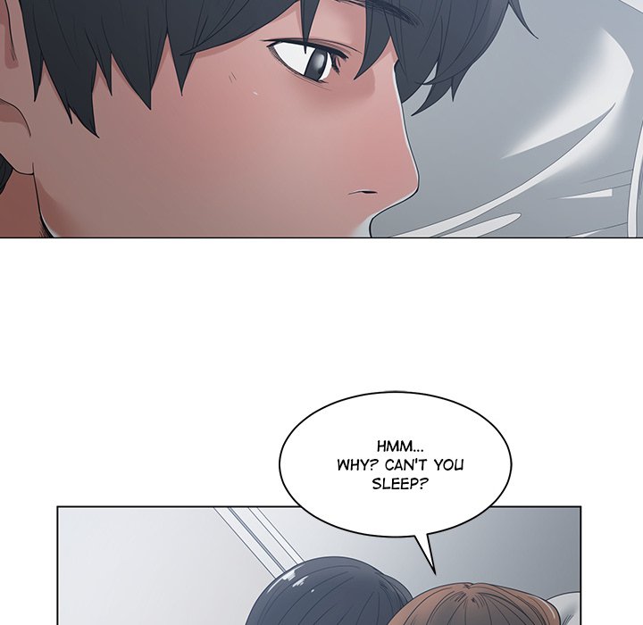 Salamander Chapter 4 image 83