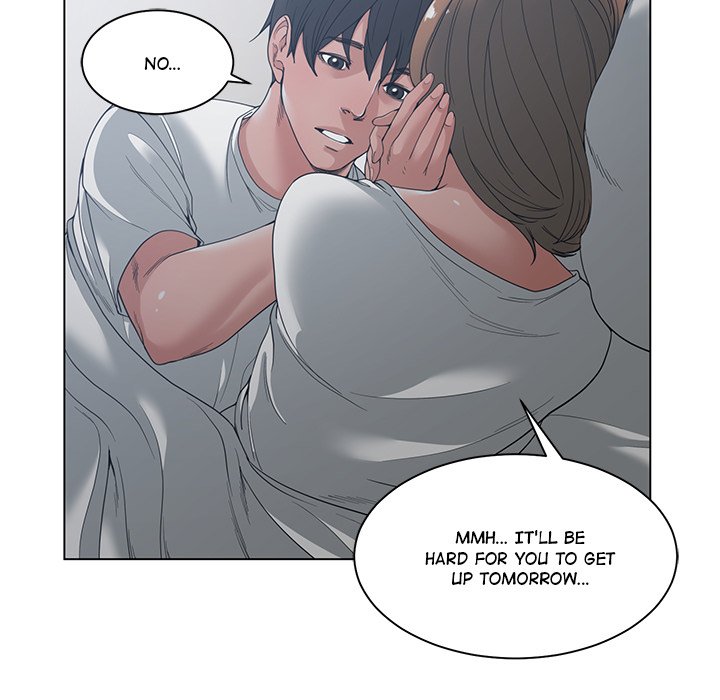 Salamander Chapter 4 image 84