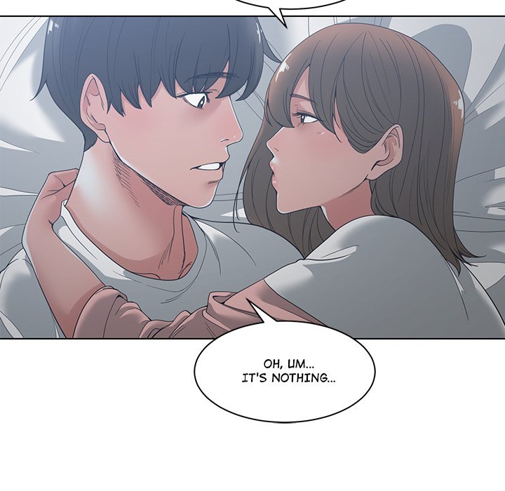 Salamander Chapter 4 image 87