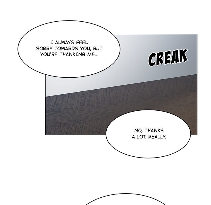 Salamander Chapter 4 image 88