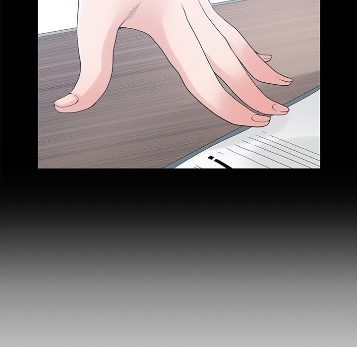 Salamander Chapter 4 image 8