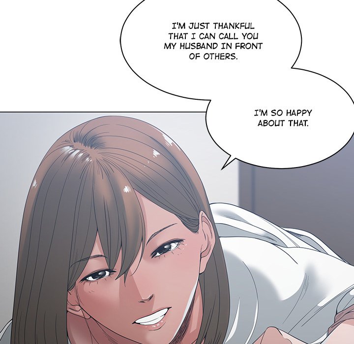 Salamander Chapter 4 image 89