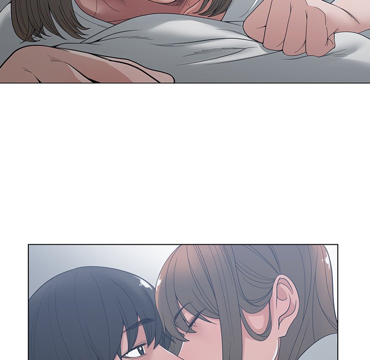 Salamander Chapter 4 image 90