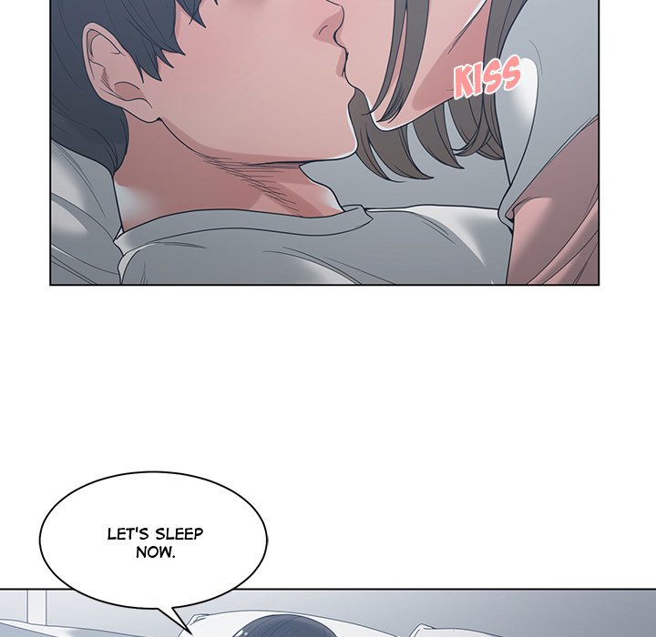 Salamander Chapter 4 image 91