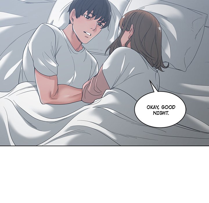 Salamander Chapter 4 image 92
