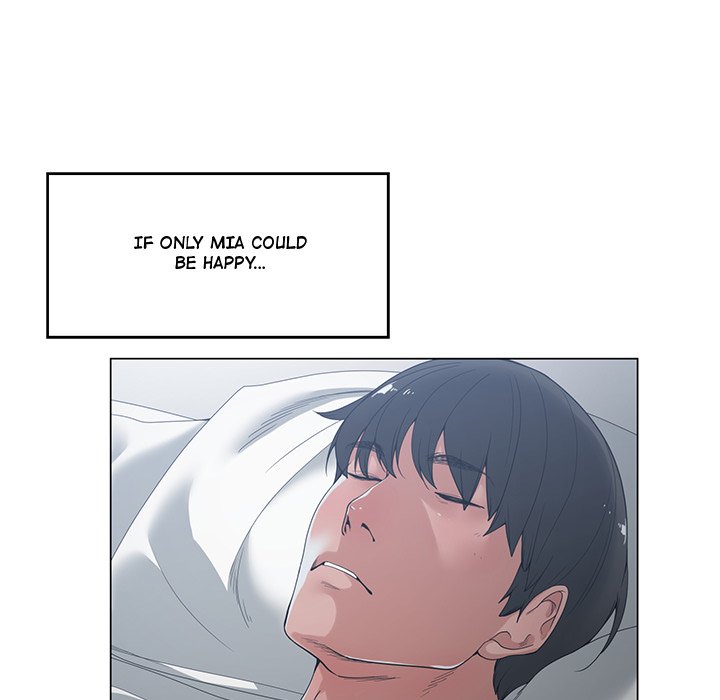 Salamander Chapter 4 image 93