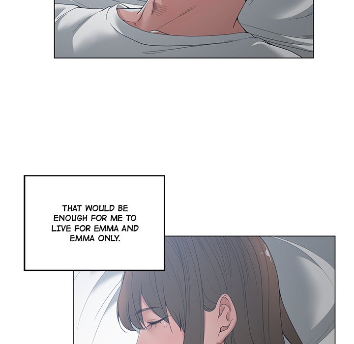 Salamander Chapter 4 image 94