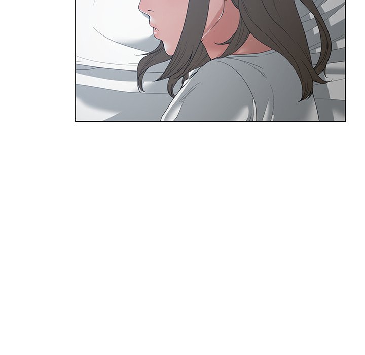 Salamander Chapter 4 image 95