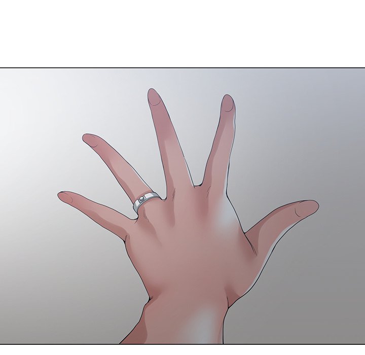 Salamander Chapter 4 image 96