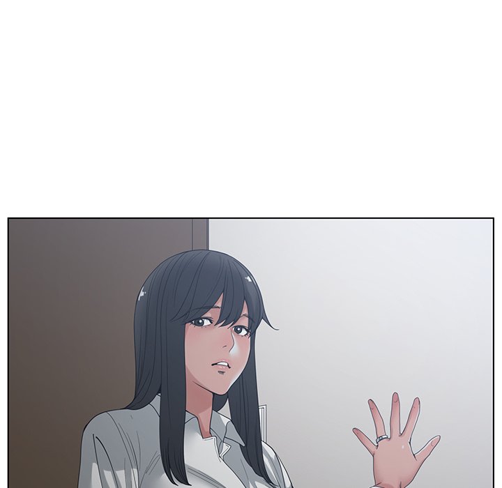 Salamander Chapter 4 image 97