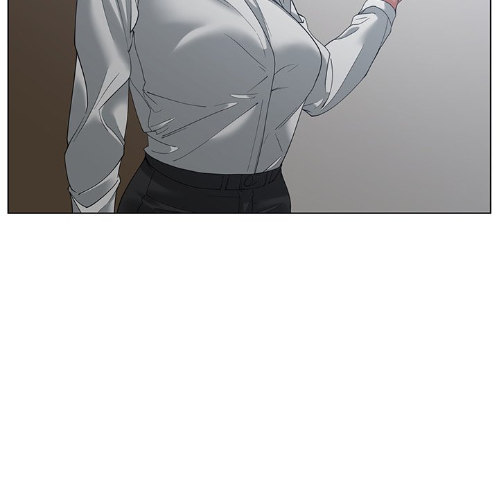 Salamander Chapter 4 image 98