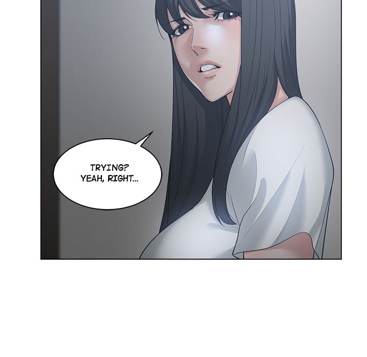 Salamander Chapter 5 image 99
