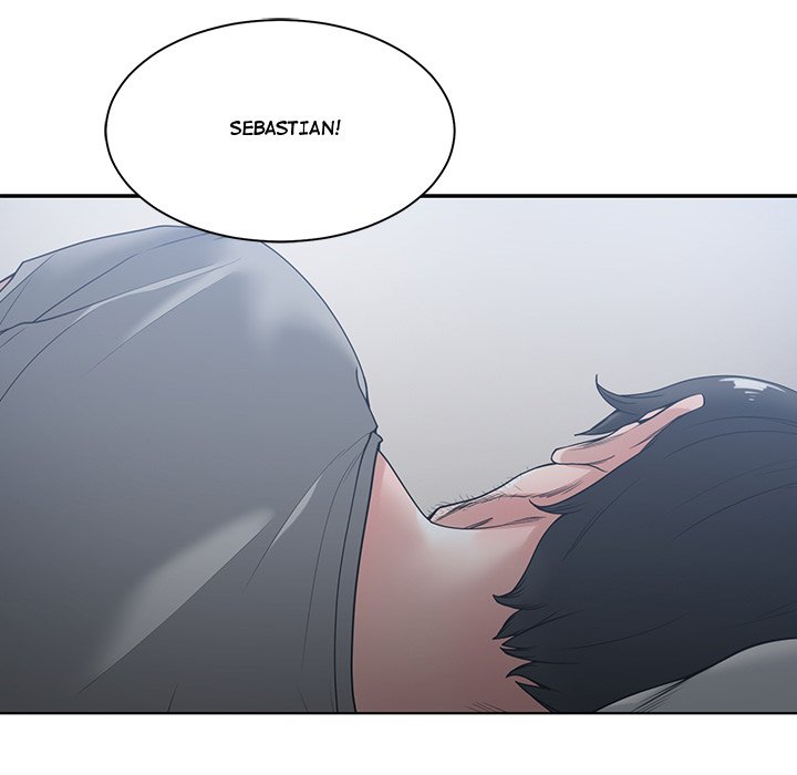 Salamander Chapter 5 image 100