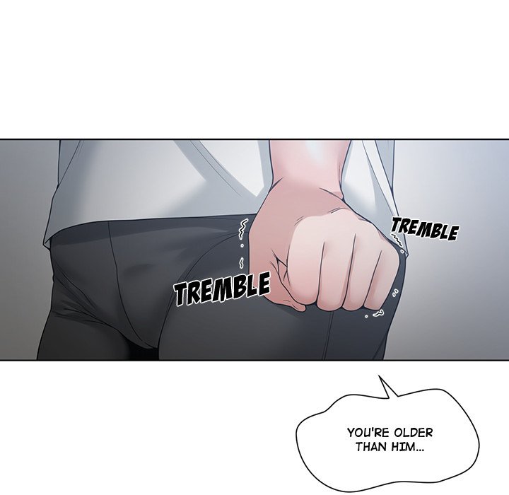Salamander Chapter 5 image 101