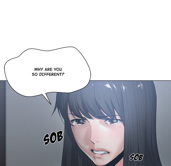 Salamander Chapter 5 image 102