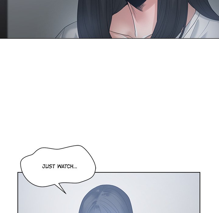 Salamander Chapter 5 image 103