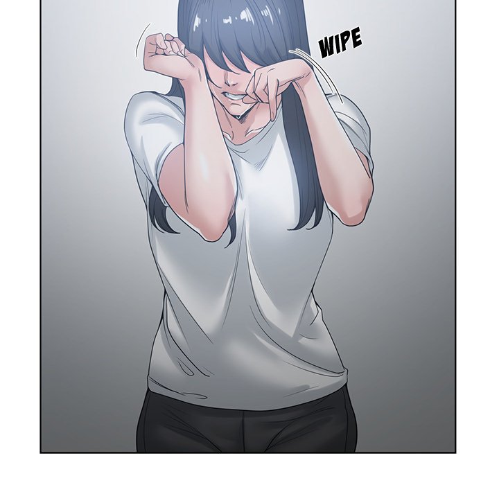Salamander Chapter 5 image 104