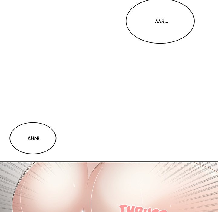 Salamander Chapter 5 image 107