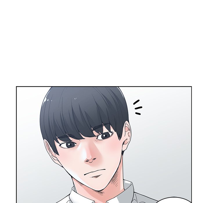 Salamander Chapter 5 image 10