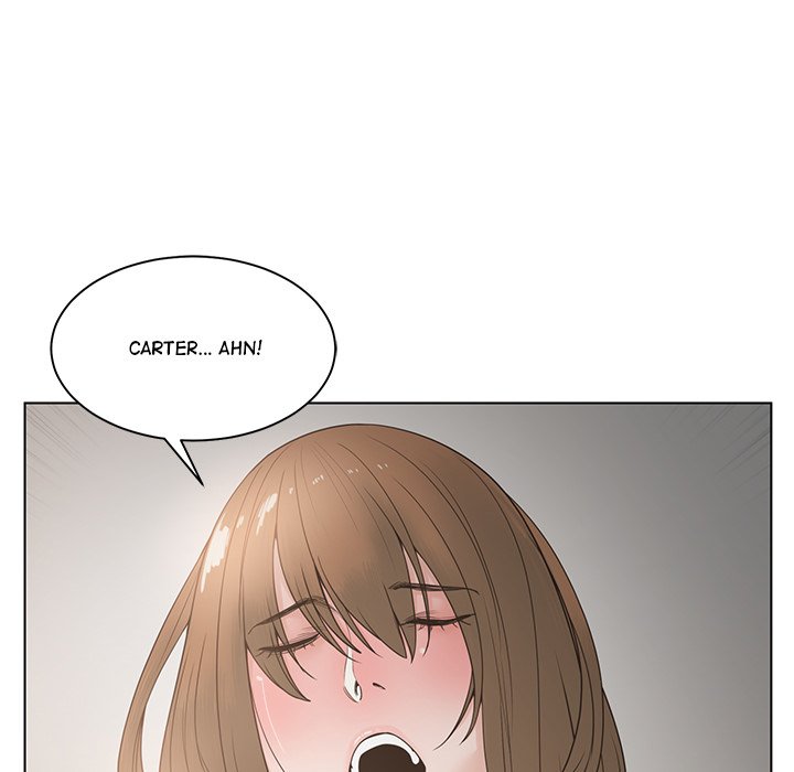 Salamander Chapter 5 image 110