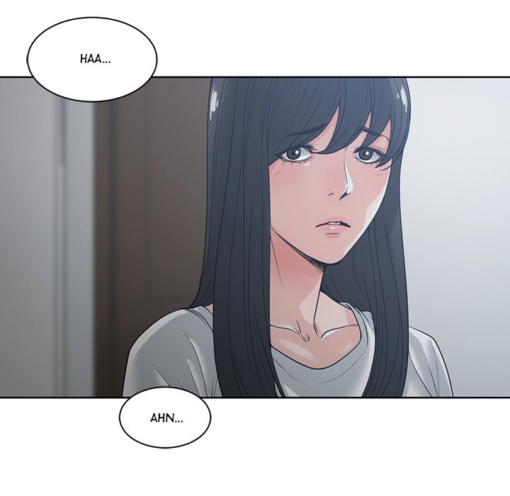 Salamander Chapter 5 image 112