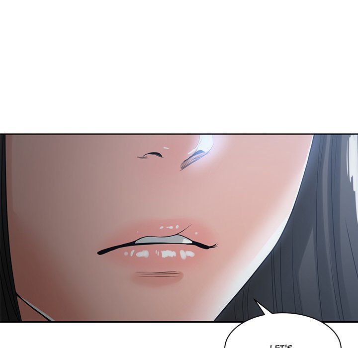 Salamander Chapter 5 image 113