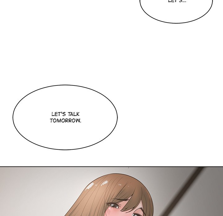 Salamander Chapter 5 image 114