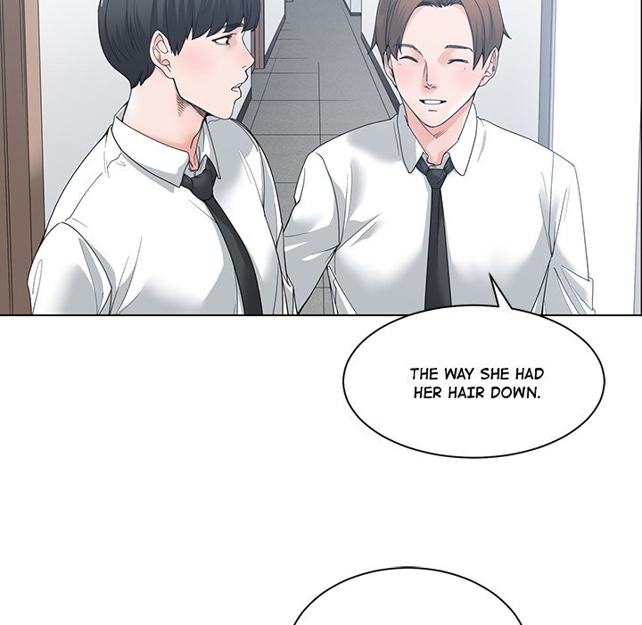 Salamander Chapter 5 image 12