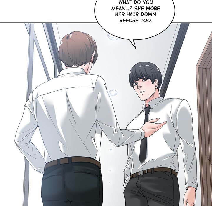 Salamander Chapter 5 image 13