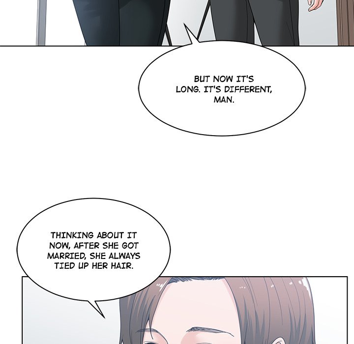 Salamander Chapter 5 image 14