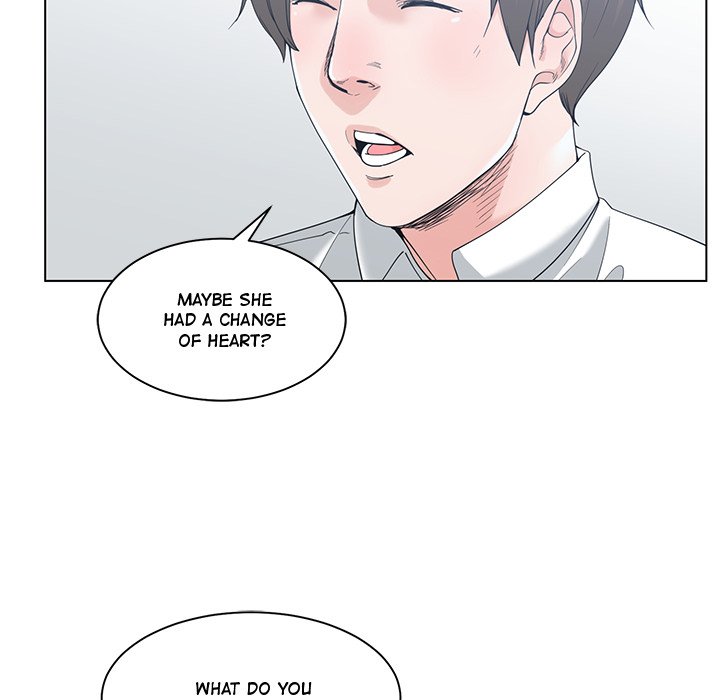 Salamander Chapter 5 image 15