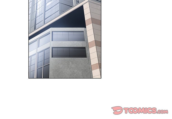 Salamander Chapter 5 image 1