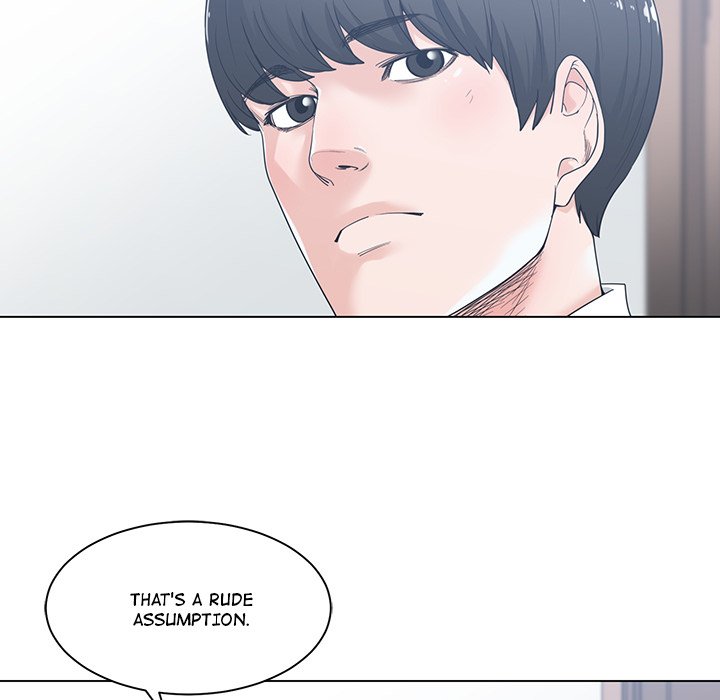 Salamander Chapter 5 image 19